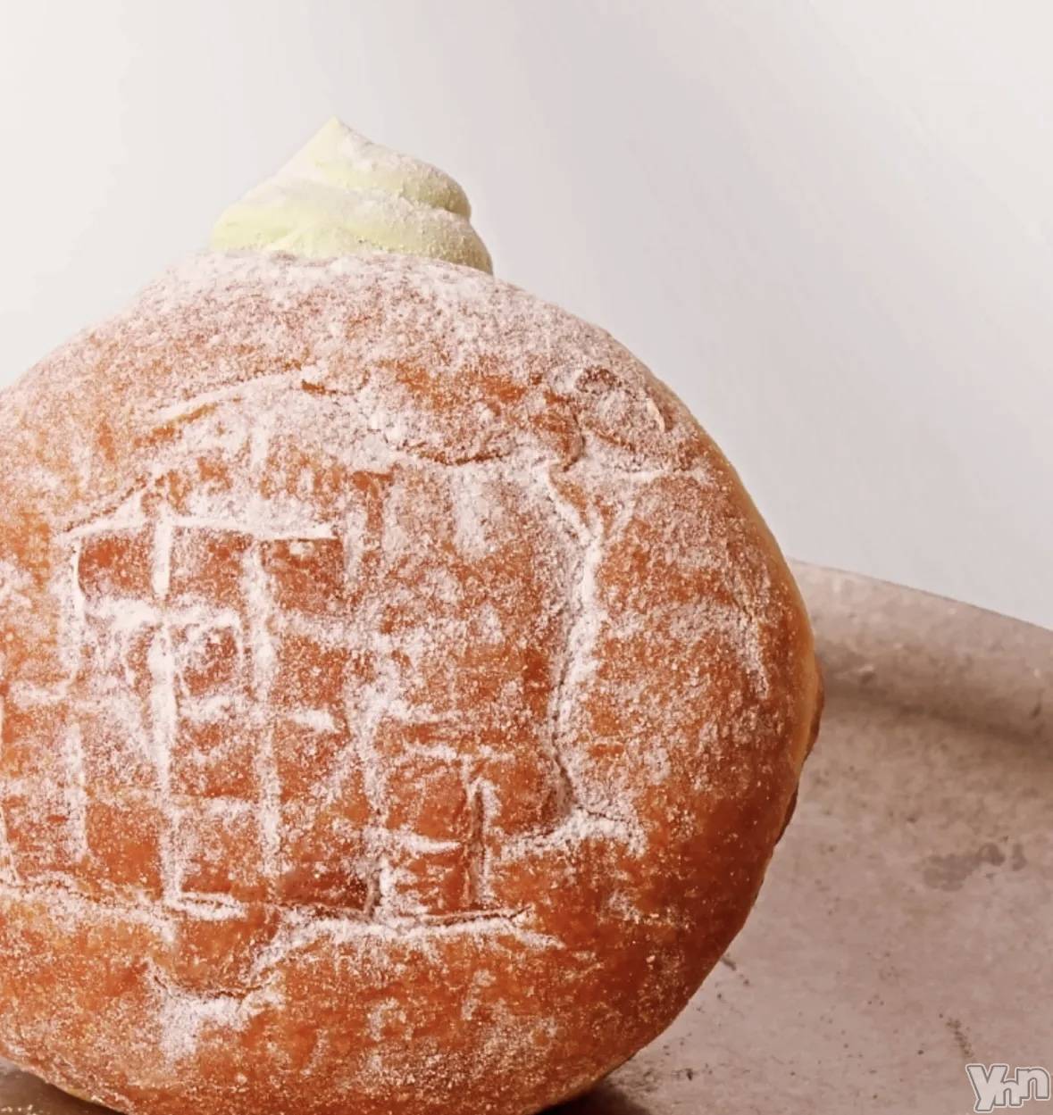 ���ܥ���Х��顦�����CLUB WONDER(����� ������) ��2025ǯ5��13���̥�֥����֥����꡼��������