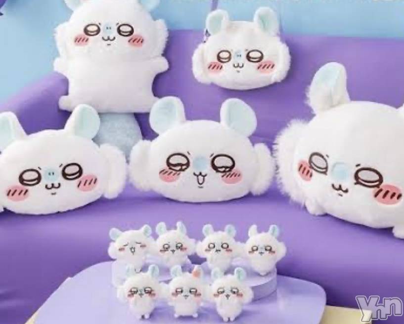 ���ܥ���Х��顦�����CLUB WONDER(����� ������) ��2025ǯ5��14���̥�֥����ֳڤ��ߤ���☺️☺️��