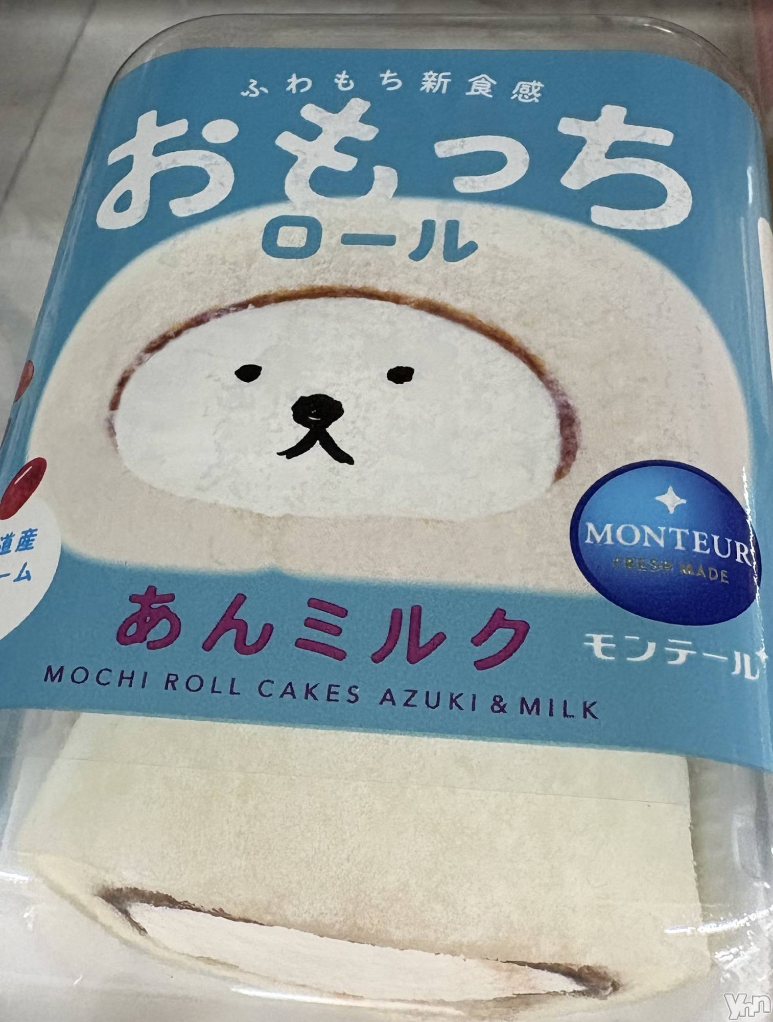 ���ܥ���Х��顦�����CLUB WONDER(����� ������) ��2025ǯ5��28���̥�֥����ֻ���˺�줿🤦‍��️🤦‍��️��