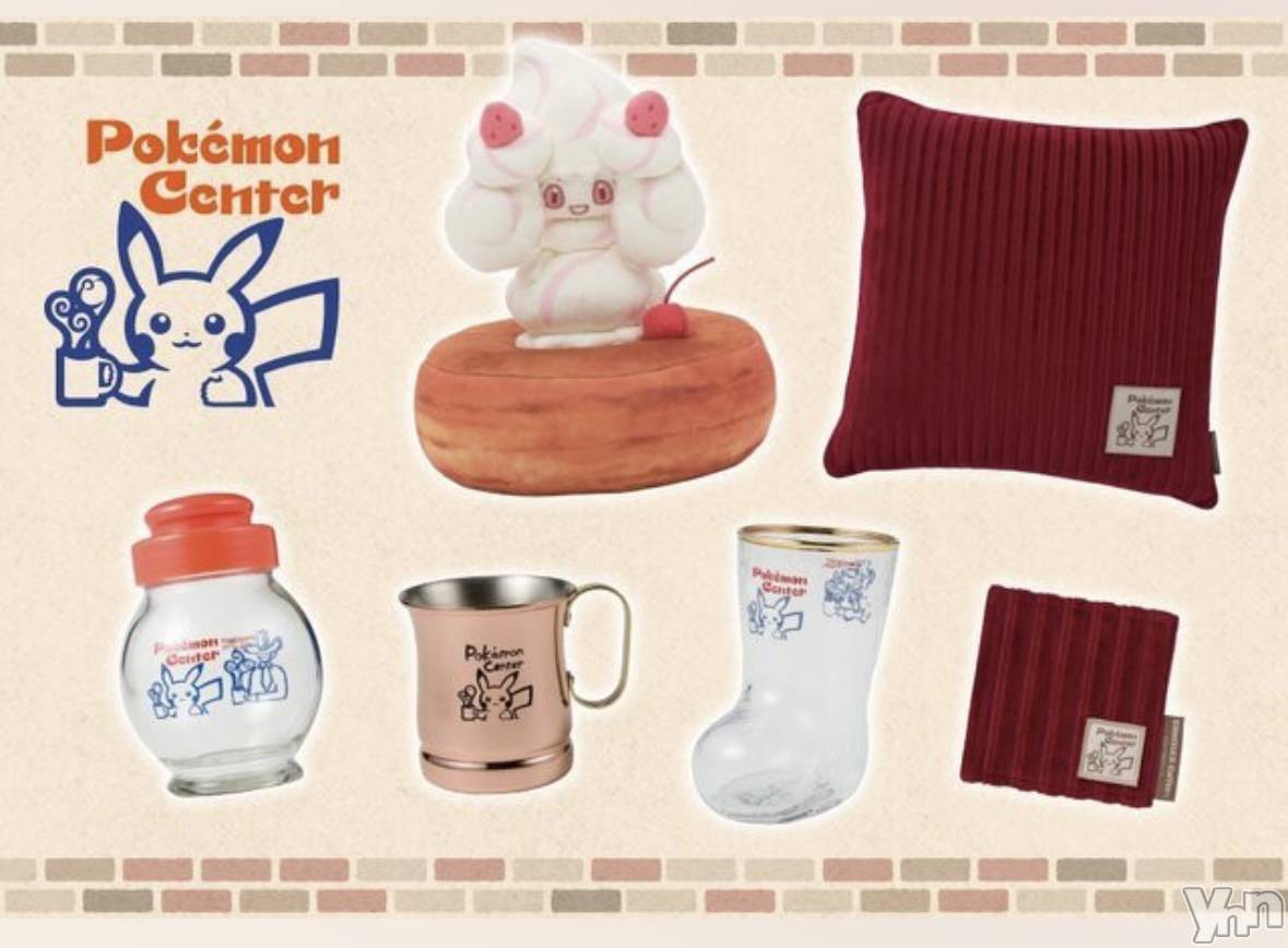 ���ܥ���Х��顦�����CLUB WONDER(����� ������) ��2025ǯ5��30���̥�֥����ֲİ��������🍹��