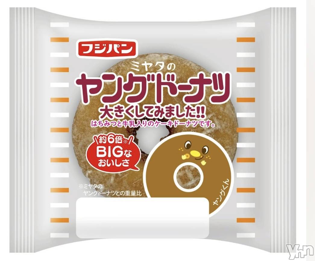 ���ܥ���Х��顦�����CLUB WONDER(����� ������) ��2025ǯ6��26���̥�֥����֤����ʤ䡼���ġ�