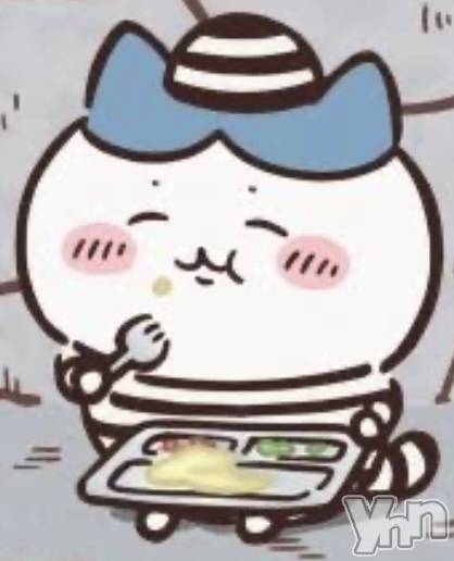 ���ܥ���Х��顦�����CLUB WONDER(����� ������) ��2025ǯ7��8���̥�֥�����🤢🤢��