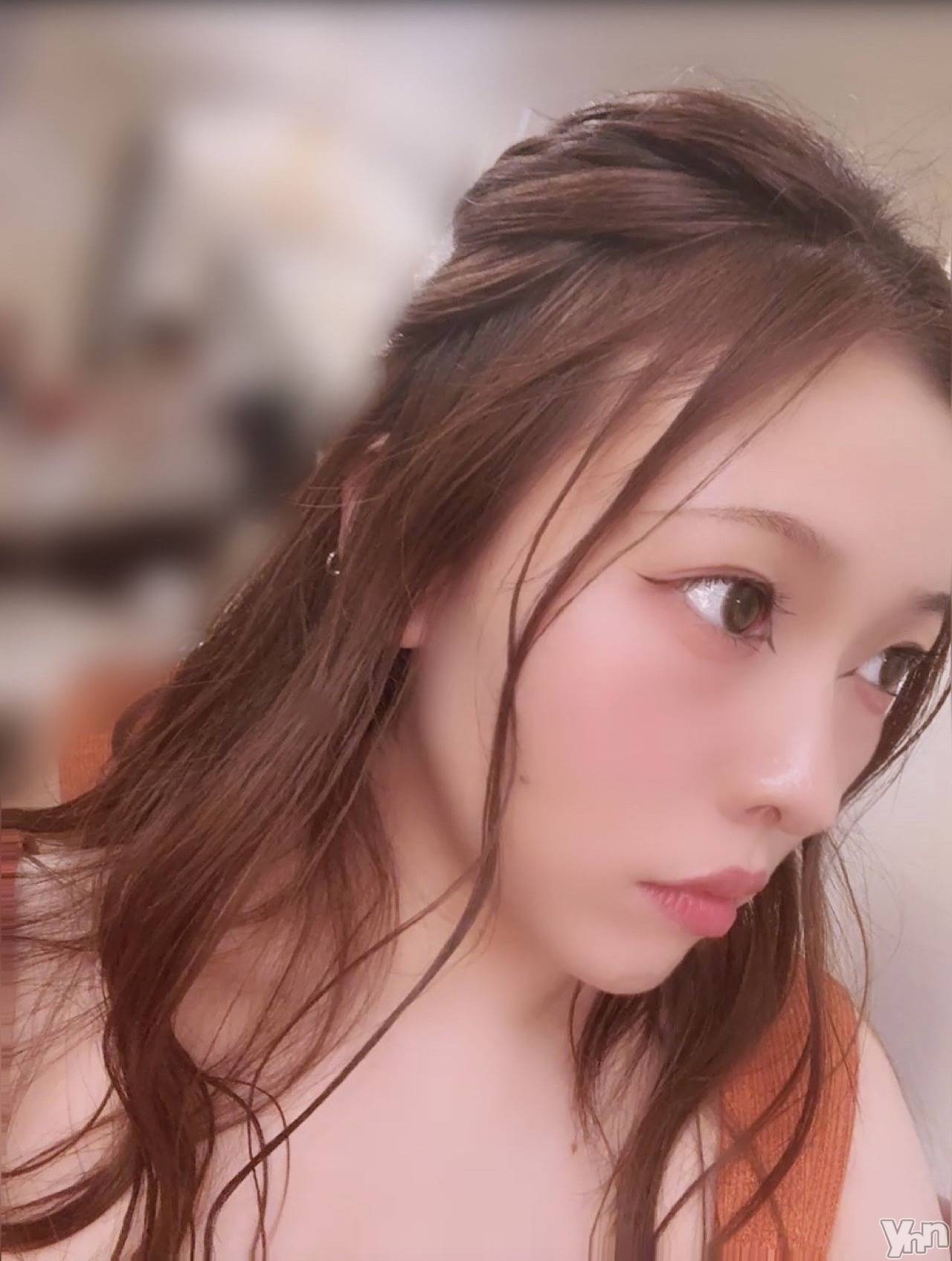 ���ܥ���Х��顦�����CLUB WONDER(����� ������) ��2025ǯ7��16���̥�֥�����🫩🫩��