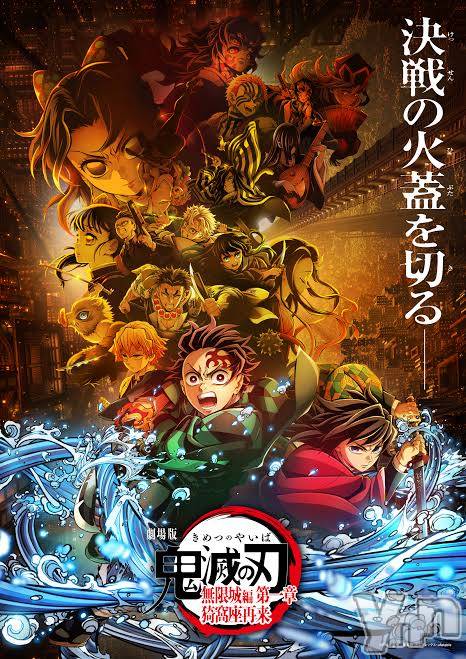 ���ܥ���Х��顦�����CLUB WONDER(����� ������) ��2025ǯ7��22���̥�֥����ֱǲ�day🍿📽��