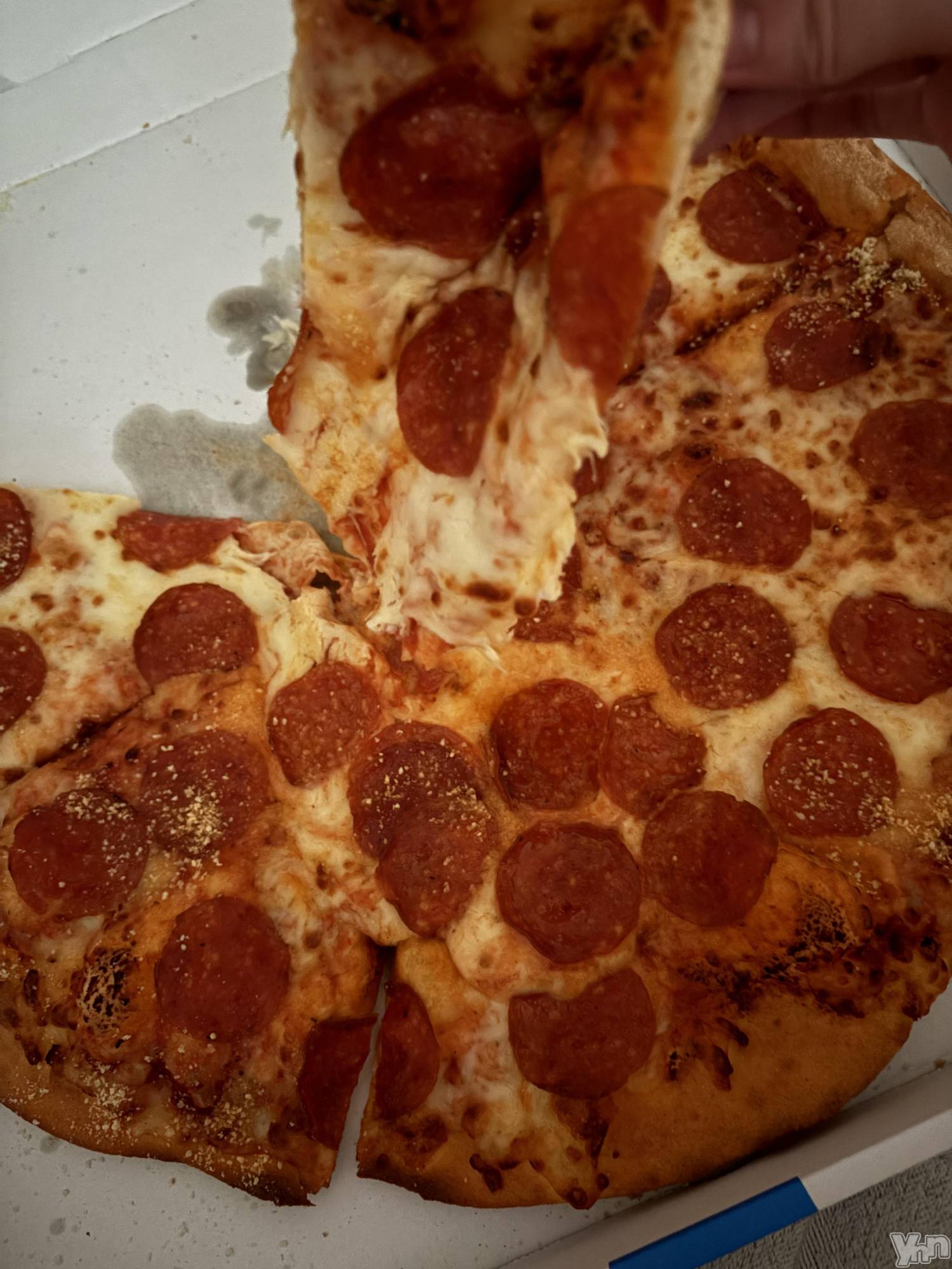 ���ܥ���Х��顦�����CLUB WONDER(����� ������) ��2025ǯ7��27���̥�֥����֎ˎߎ�����(��🍕���؎�)��🍕��