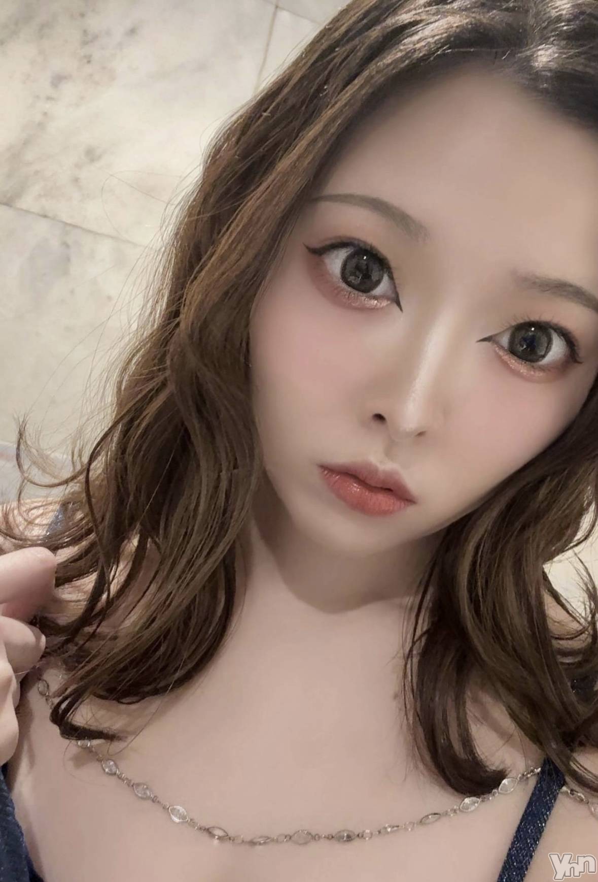 ���ܥ���Х��顦�����CLUB WONDER(����� ������) ��2025ǯ8��1���̥�֥������٤��줿��ʬ��������