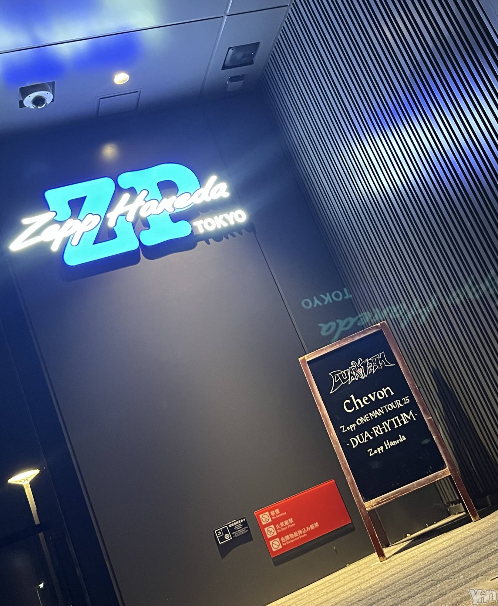 ���ܥ���Х��顦�����CLUB WONDER(����� ������) ��2025ǯ8��5���̥�֥����������ώ����䤹�ߤǤ�😎☝🏻��