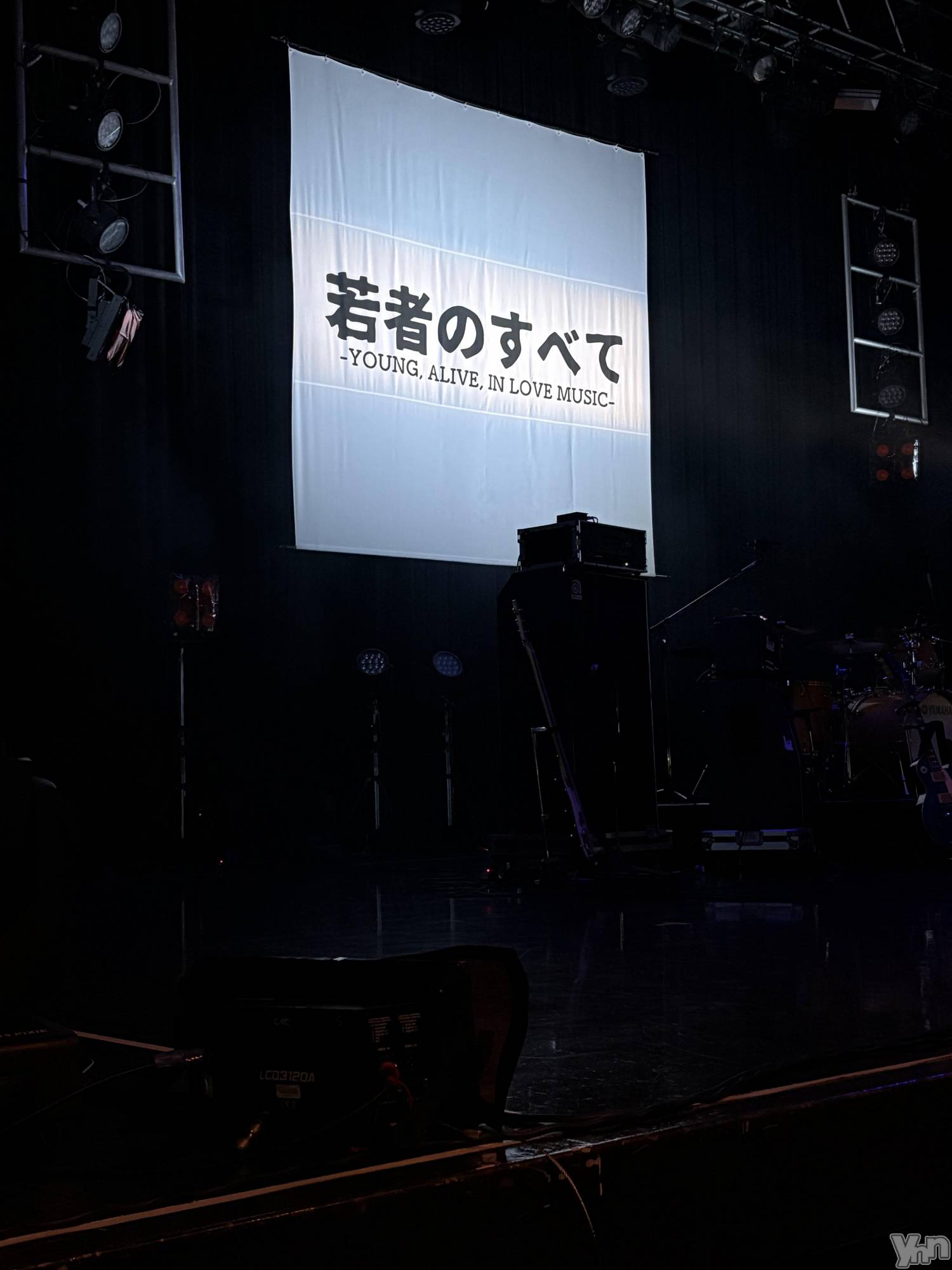 ���ܥ���Х��顦�����CLUB WONDER(����� ������) ��2025ǯ8��7���̥�֥����֥饤�־ɸ������������