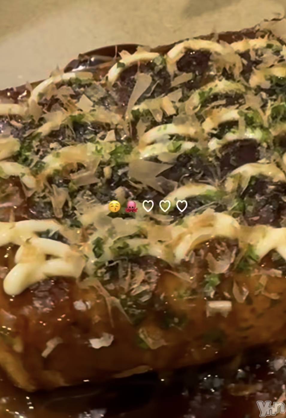 ���ܥ���Х��顦�����CLUB WONDER(����� ������) ��2025ǯ8��10���̥�֥�����🐙🐙🐙��