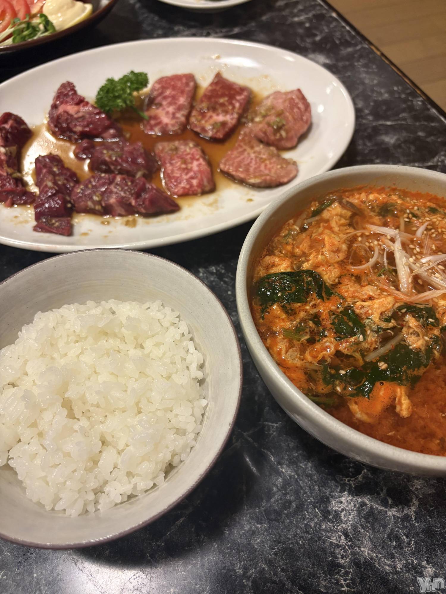 ���ܥ���Х��顦�����CLUB WONDER(����� ������) ��2025ǯ8��18���̥�֥����֤�������Day🥩🥩��