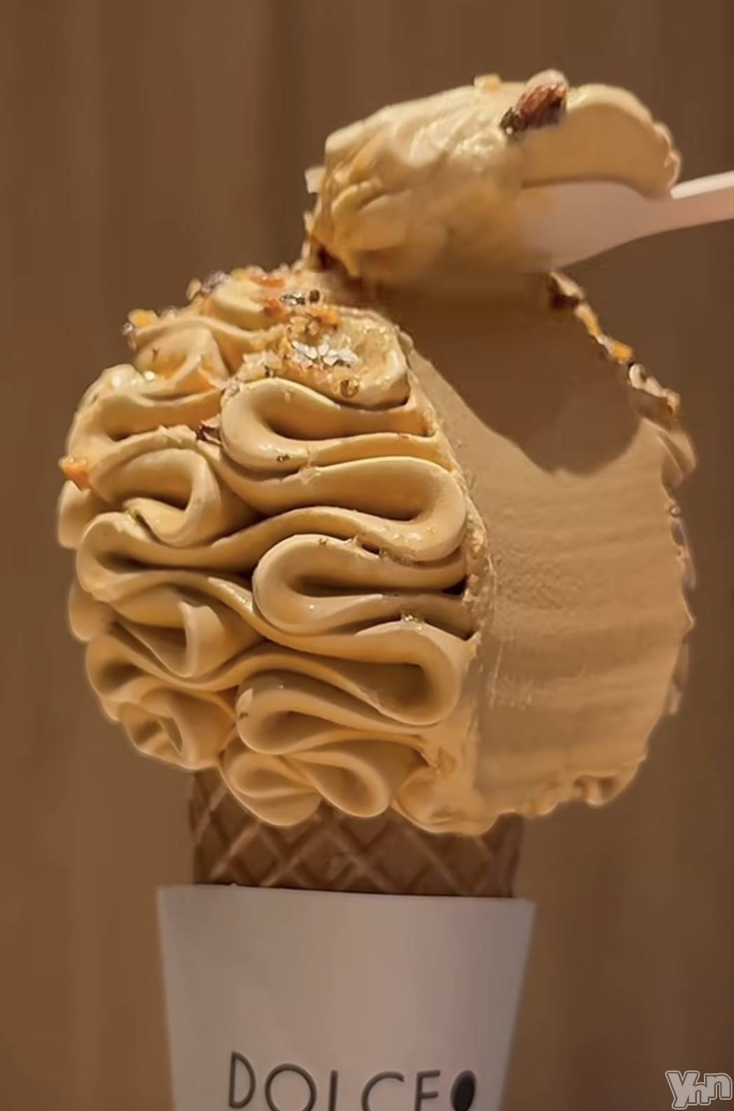 ���ܥ���Х��顦�����CLUB WONDER(����� ������) ��2025ǯ8��19���̥�֥����ֿ��٤˹Ԥ��������😭😭��