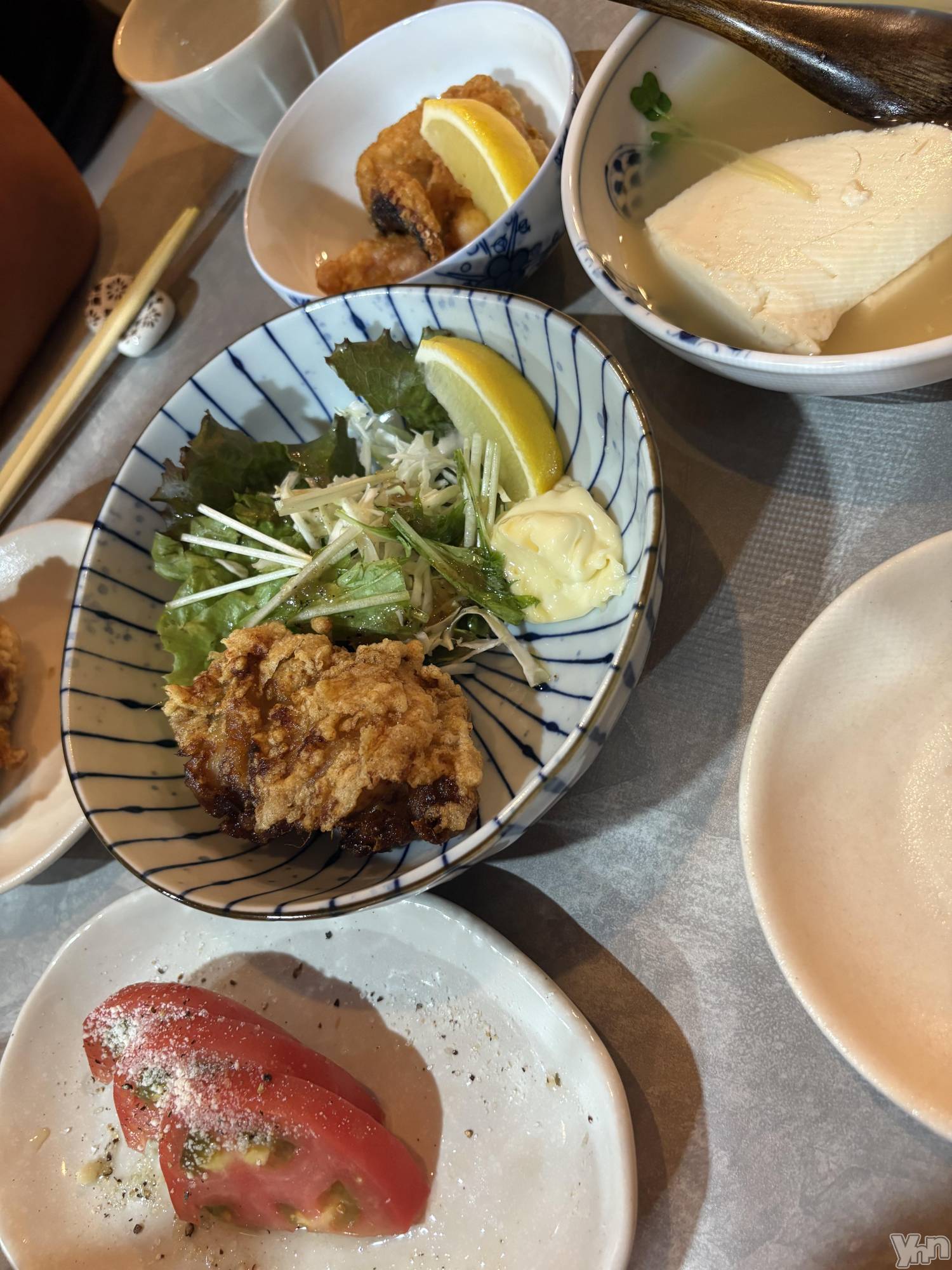 ���ܥ���Х��顦�����CLUB WONDER(����� ������) ��2025ǯ8��23���̥�֥�������̣�����ä�(*���ء�)��