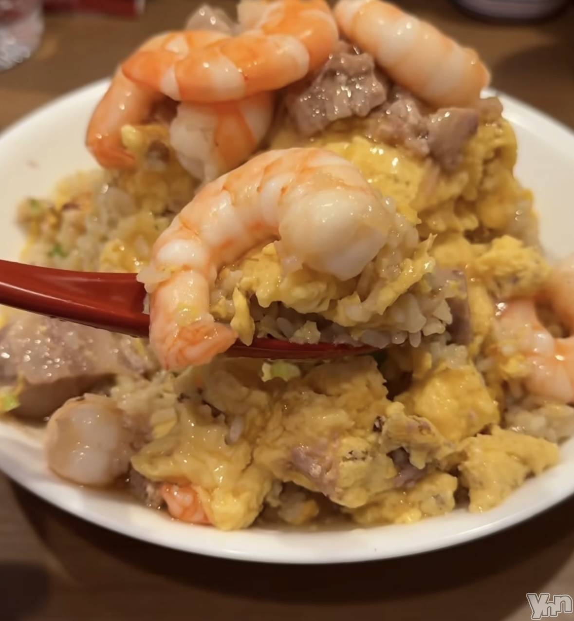 ���ܥ���Х��顦�����CLUB WONDER(����� ������) ��2025ǯ8��27���̥�֥����֤�ʢ��������🤢🤢��