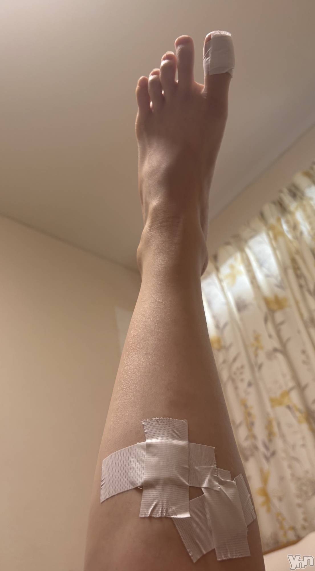 ���ܥ���Х��顦�����CLUB WONDER(����� ������) ��2025ǯ9��1���̥�֥������ˤ��Ǥ���������