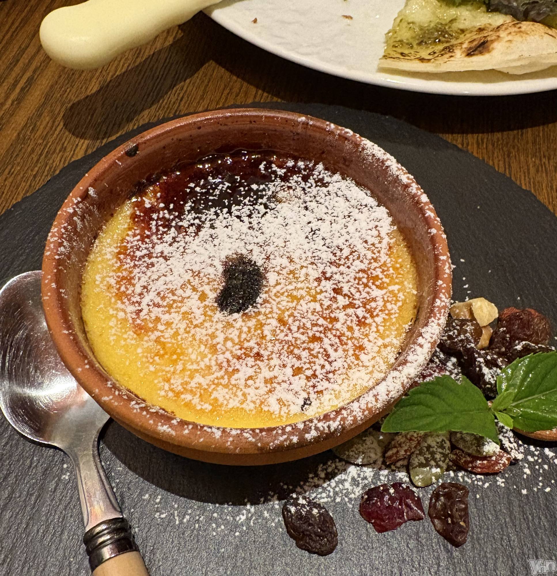 ���ܥ���Х��顦�����CLUB WONDER(����� ������) ��2025ǯ9��12���̥�֥����ֳڤ����ä�🤡❣️��