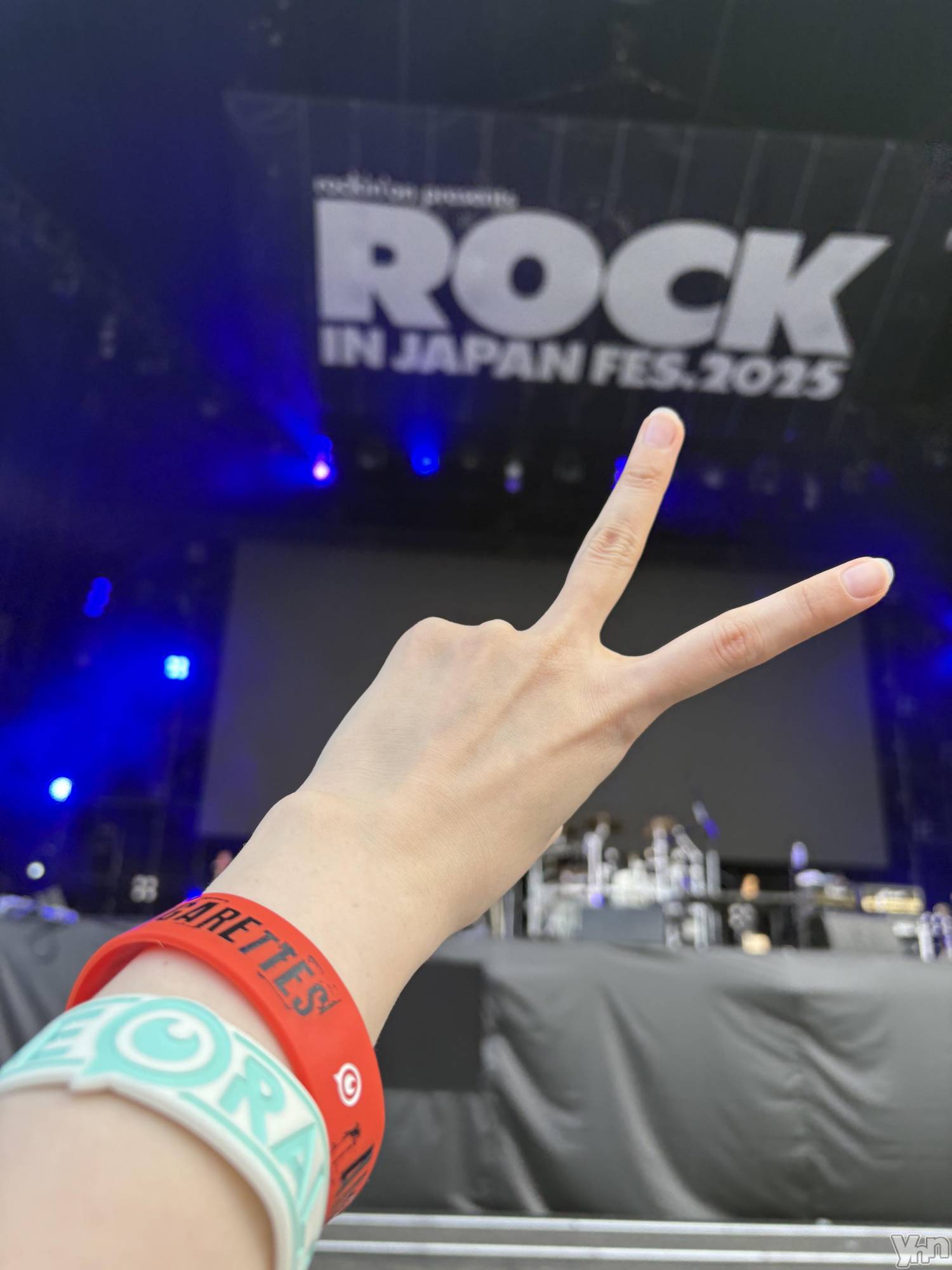 ���ܥ���Х��顦�����CLUB WONDER(����� ������) ��2025ǯ9��16���̥�֥����ֻ�ˤޤ���🫠🫠��