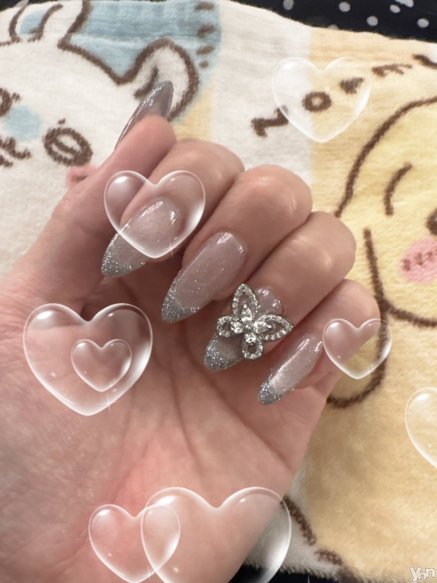 ���ܥ���Х��顦�����CLUB WONDER(����� ������) ��2025ǯ9��24���̥�֥�����_( ���꒳​��� _ )�ˎ����̎ގء�