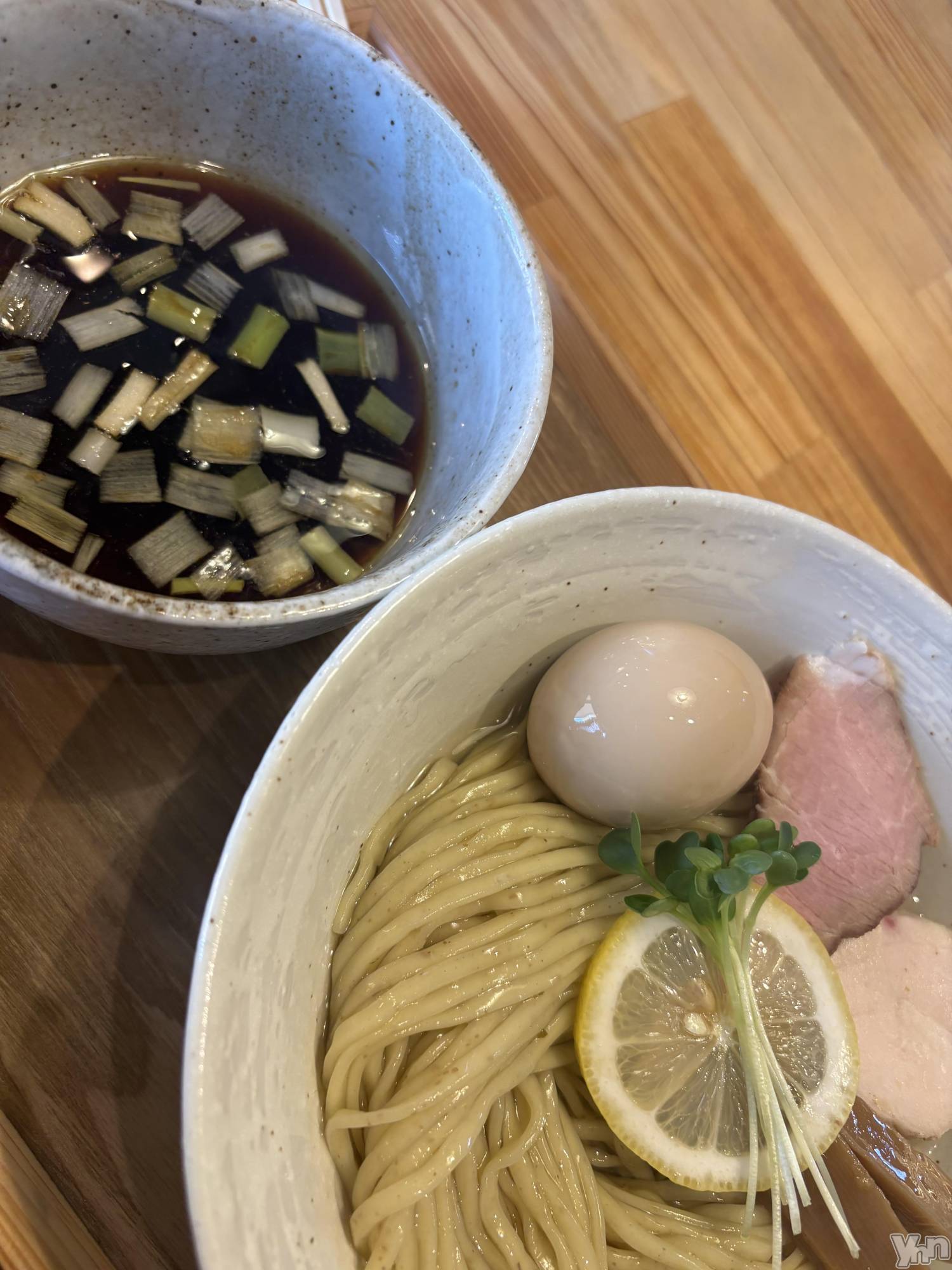 ���ܥ���Х��顦�����CLUB WONDER(����� ������) ��2025ǯ9��30���̥�֥�������̣�����ä���ġ�