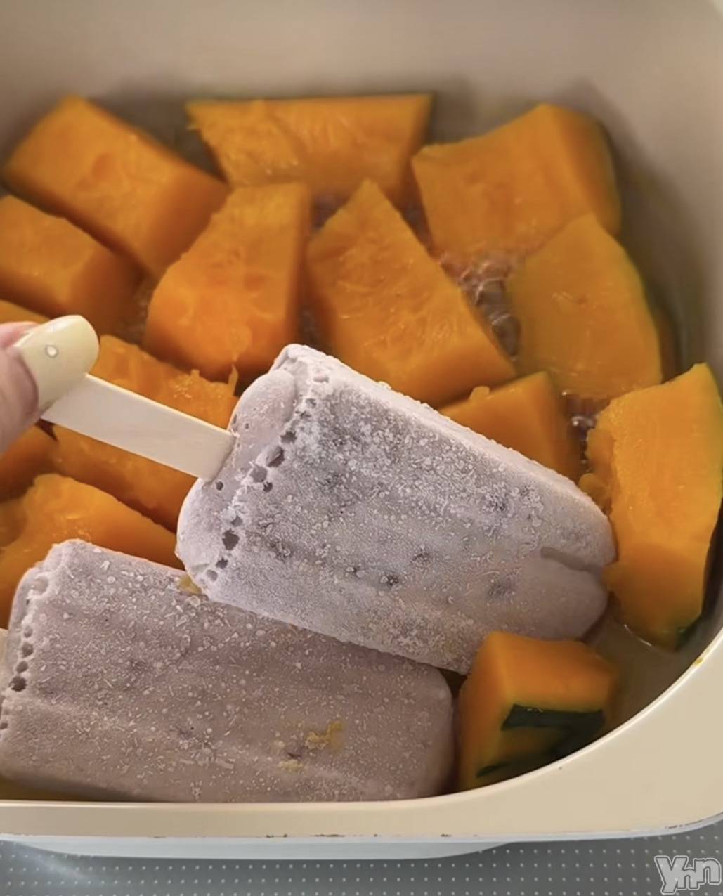 ���ܥ���Х��顦�����CLUB WONDER(����� ������) ��2025ǯ10��10���̥�֥����֤������С�🫘( '-' 🫘  )��