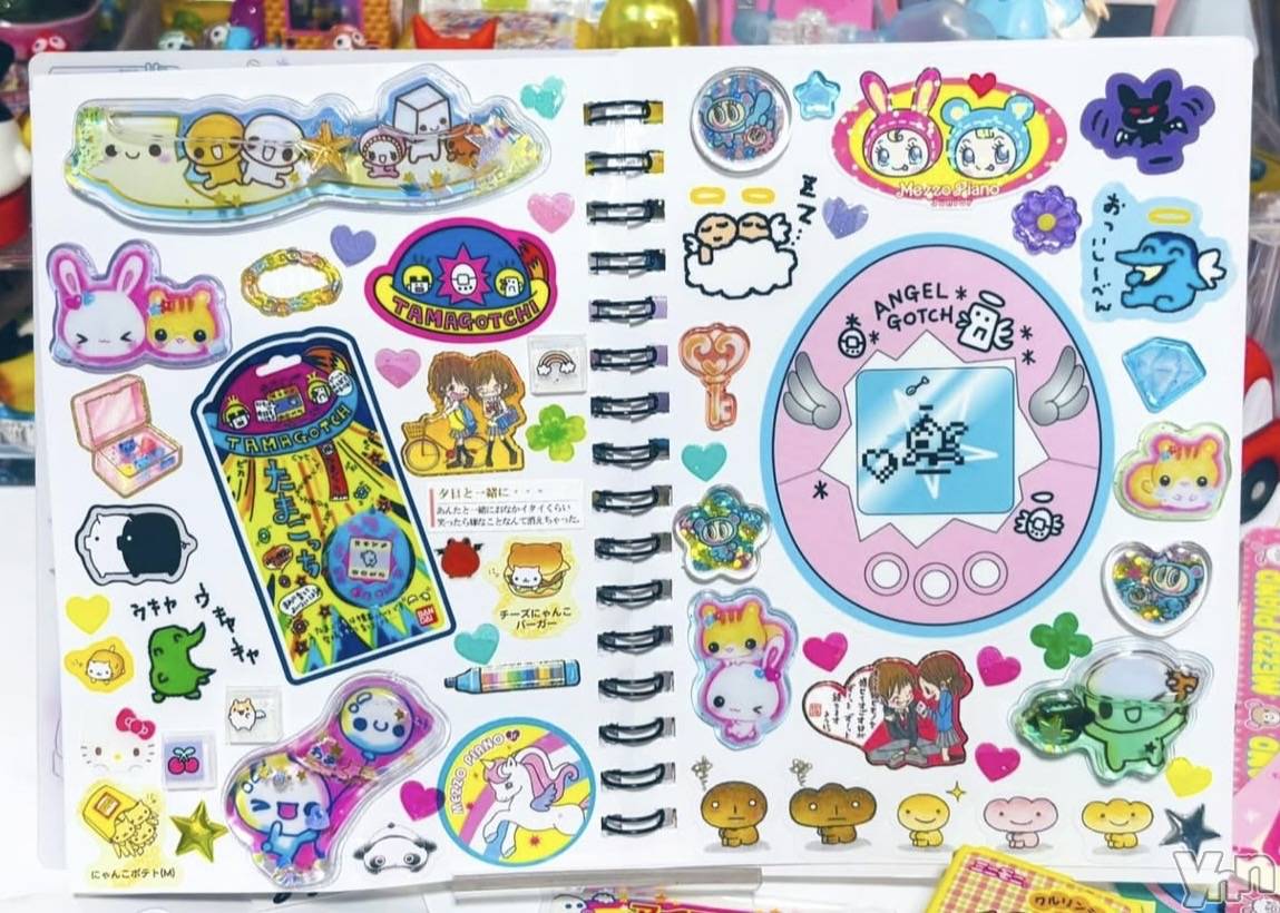 ���ܥ���Х��顦�����CLUB WONDER(����� ������) ��2025ǯ10��17���̥�֥�����ʿ����ᯒᯎ��❤︎��