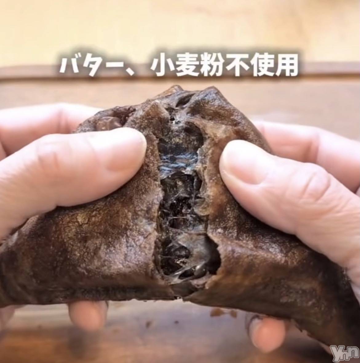 ���ܥ���Х��顦�����CLUB WONDER(����� ������) ��2025ǯ10��17���̥�֥����ּ��椷�����ߡ�( '��')�����ގʎ���������������!!��