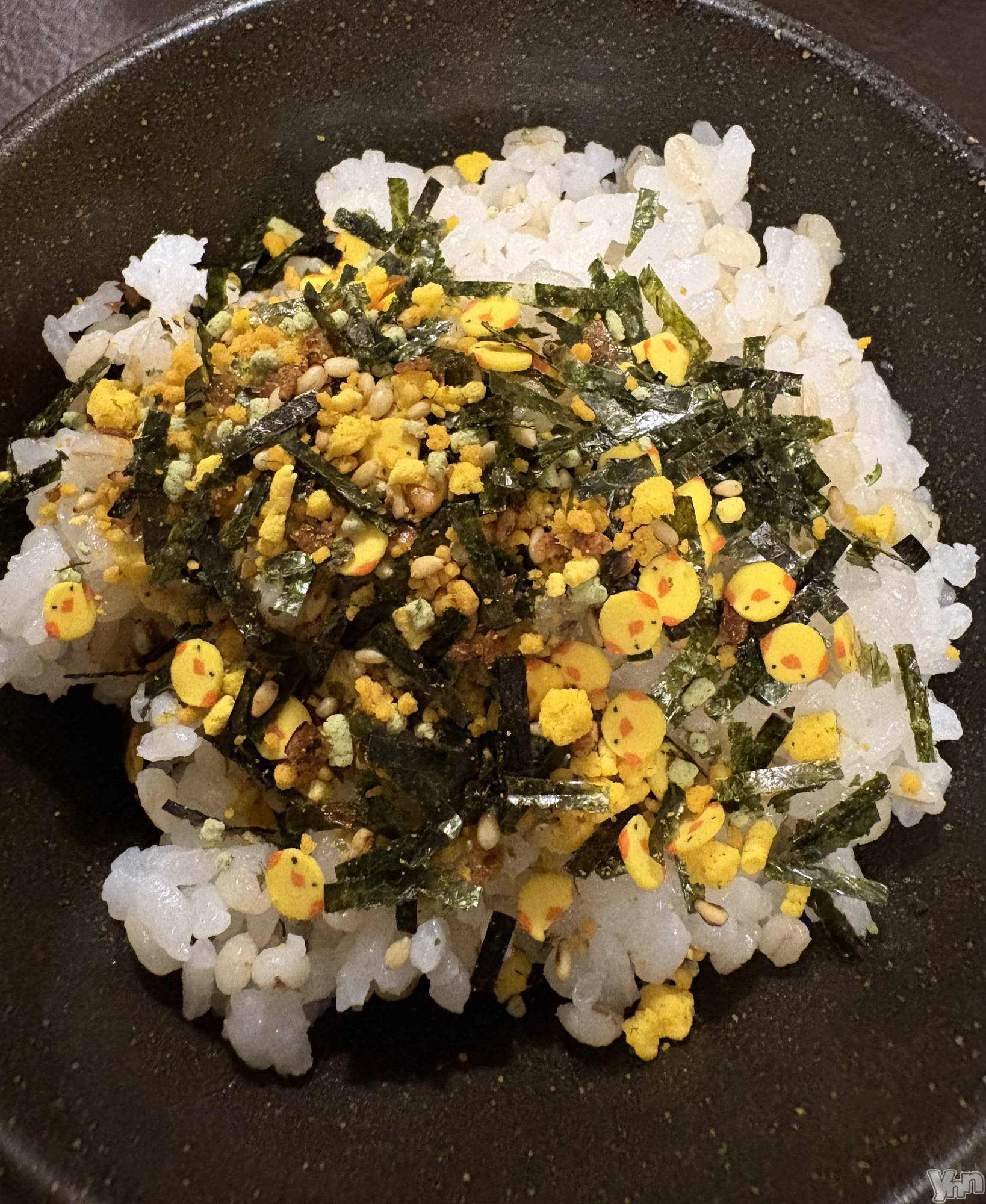 ���ܥ���Х��顦�����CLUB WONDER(����� ������) ��2025ǯ10��18���̥�֥����֤Ҥ褳����🐥🐥��