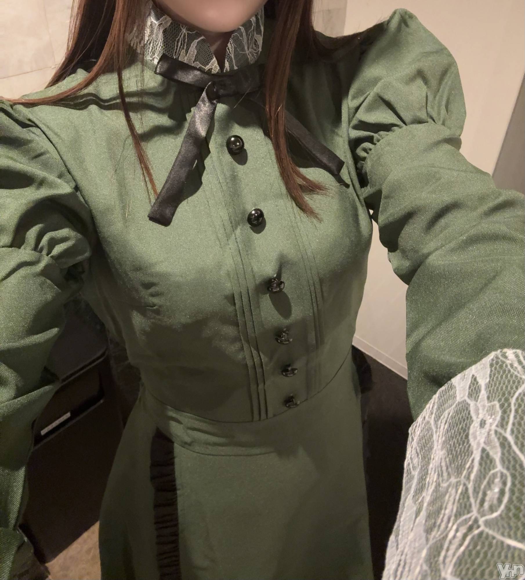 ���ܥ���Х��顦�����CLUB WONDER(����� ������) ��2025ǯ10��25���̥�֥����֥ϥ�������2����👻🔥��