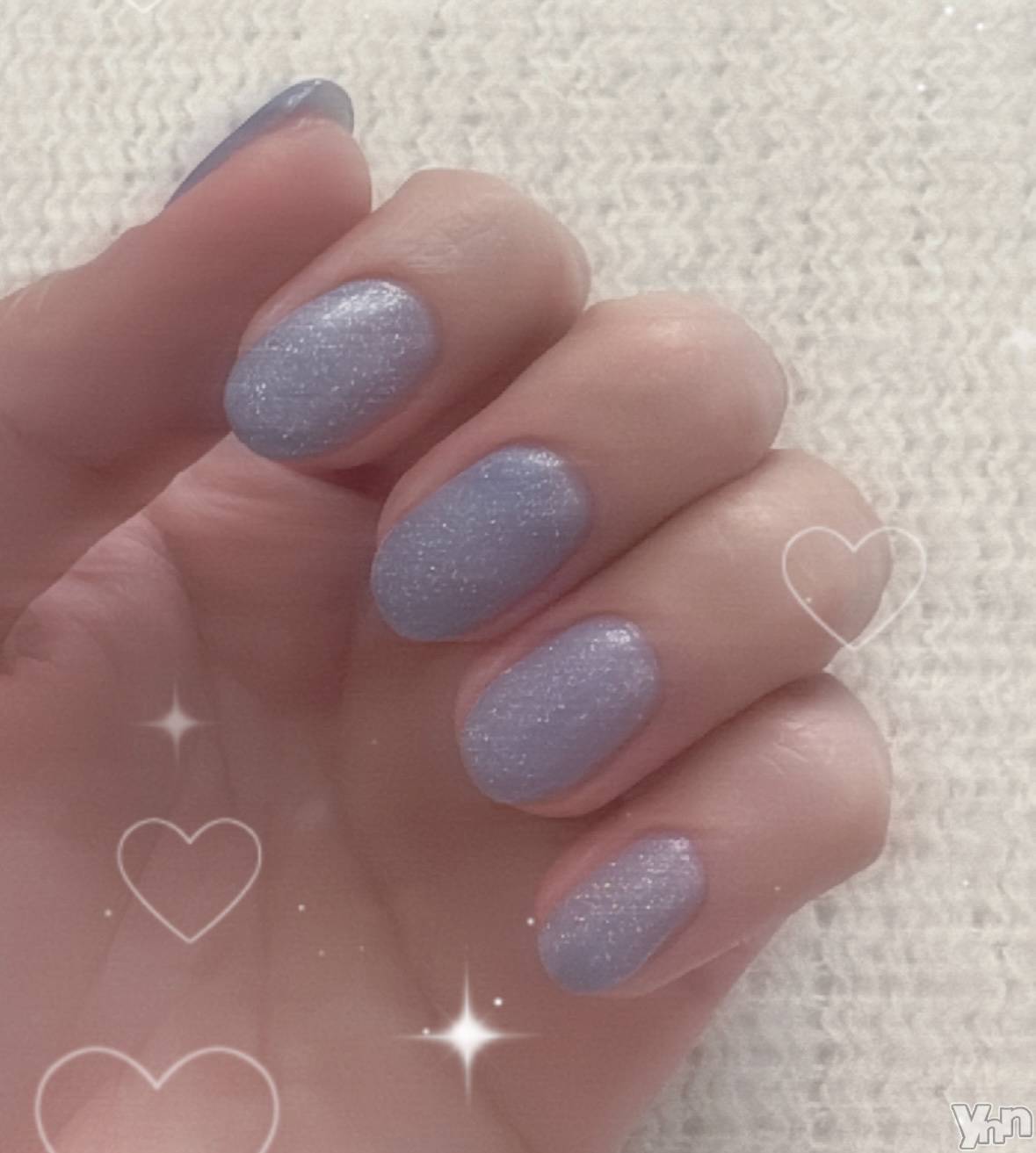 ���ܥ���Х��顦�����CLUB WONDER(����� ������) ��2025ǯ10��28���̥�֥����֥���ץ뤹������