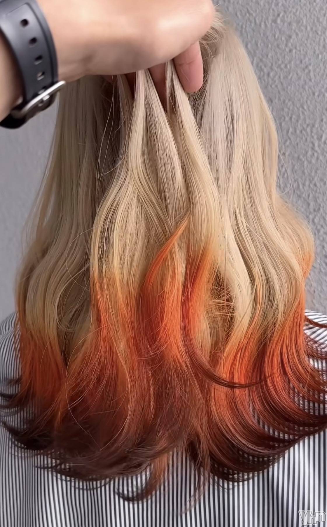 ���ܥ���Х��顦�����CLUB WONDER(����� ������) ��2025ǯ10��31���̥�֥�����🦊🦊��