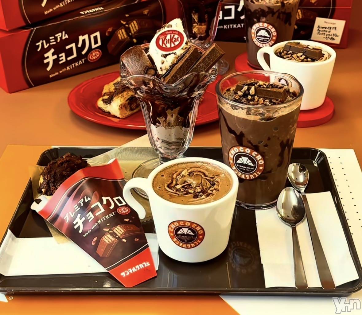 ���ܥ���Х��顦�����CLUB WONDER(����� ������) ��2025ǯ11��1���̥�֥�����2025.11/1��