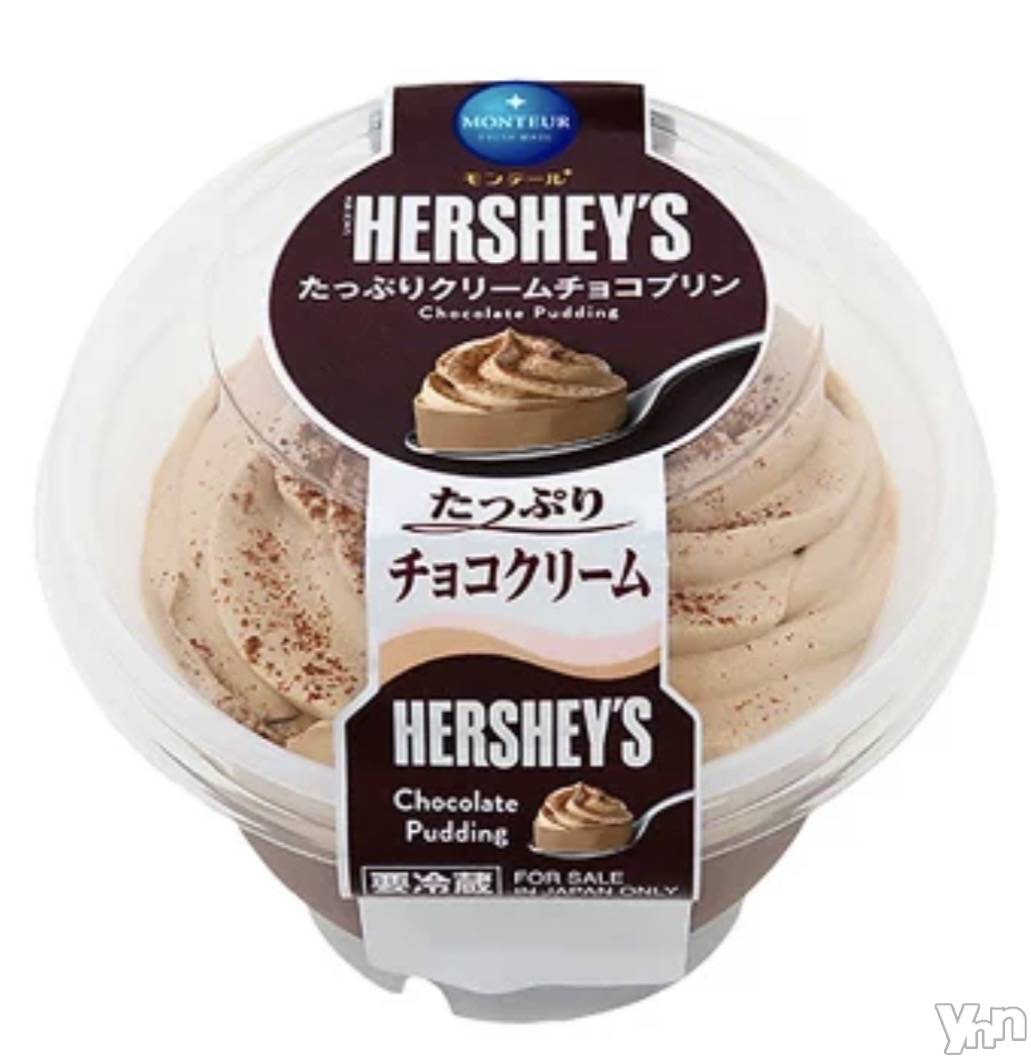 ���ܥ���Х��顦�����CLUB WONDER(����� ������) ��2025ǯ11��13���̥�֥�����2025.11/13��