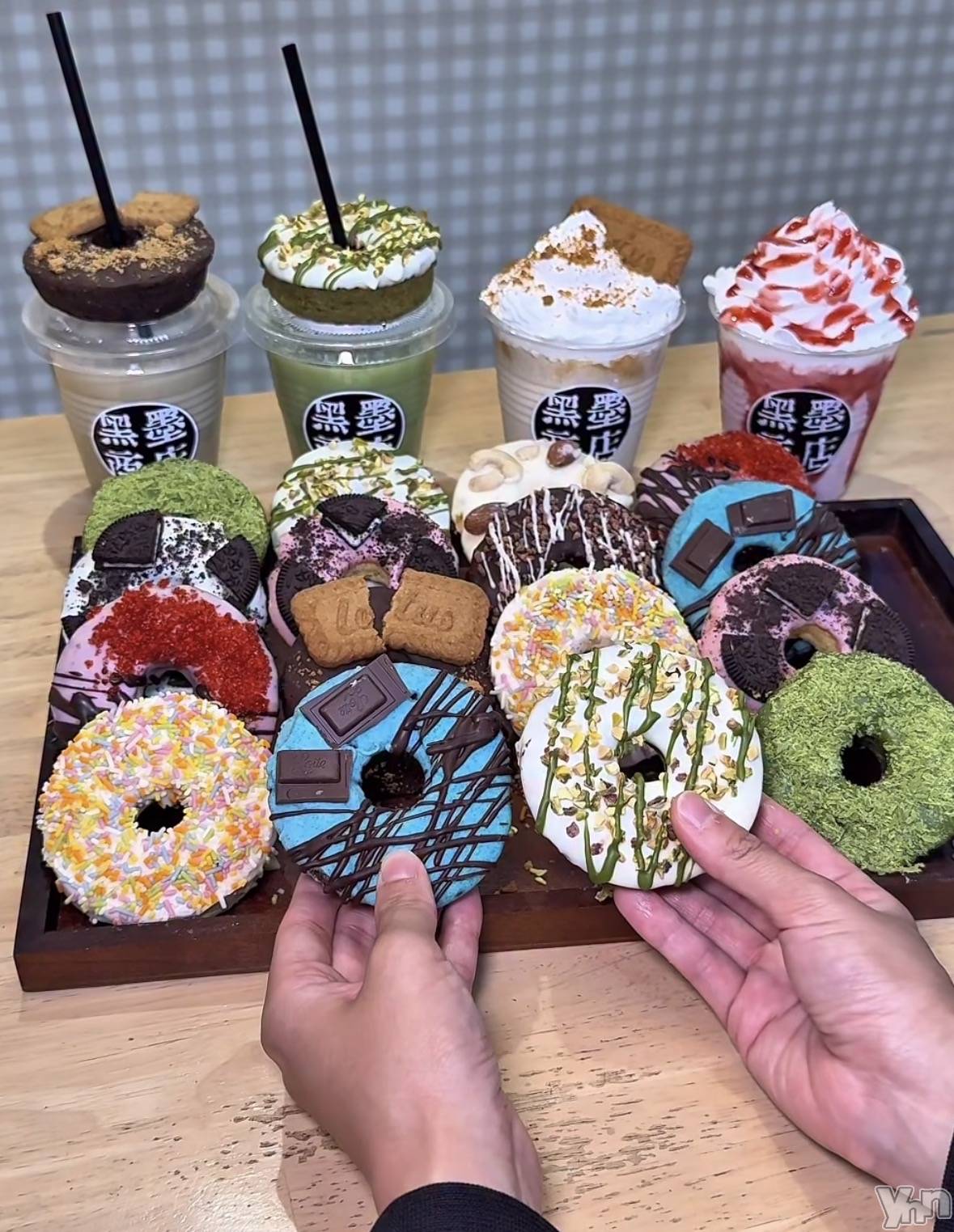 ���ܥ���Х��顦�����CLUB WONDER(����� ������) ��2025ǯ11��16���̥�֥�����2025.11/16��