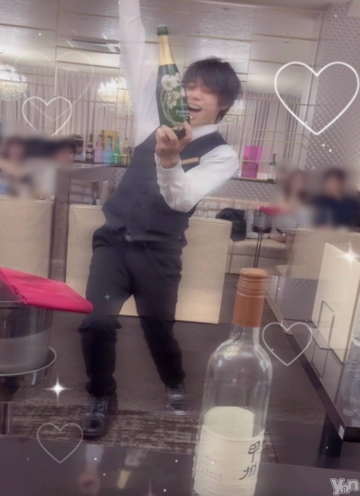 ���ܥ���Х��顦�����CLUB WONDER(����� ������) ��2025ǯ11��23���̥�֥�����2025.11/23��