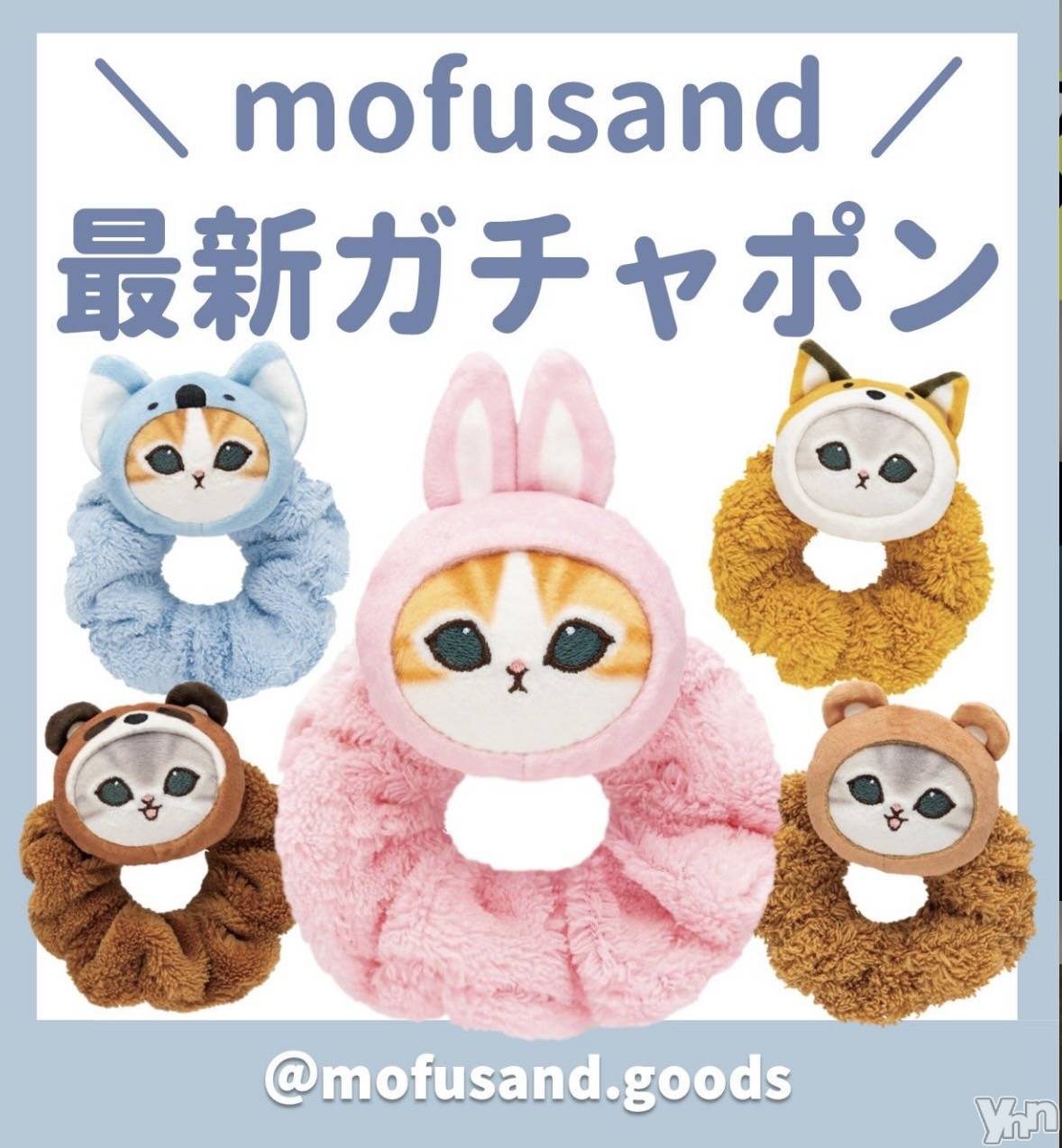 ���ܥ���Х��顦�����CLUB WONDER(����� ������) ��2025ǯ12��6���̥�֥�����2025.12/6��