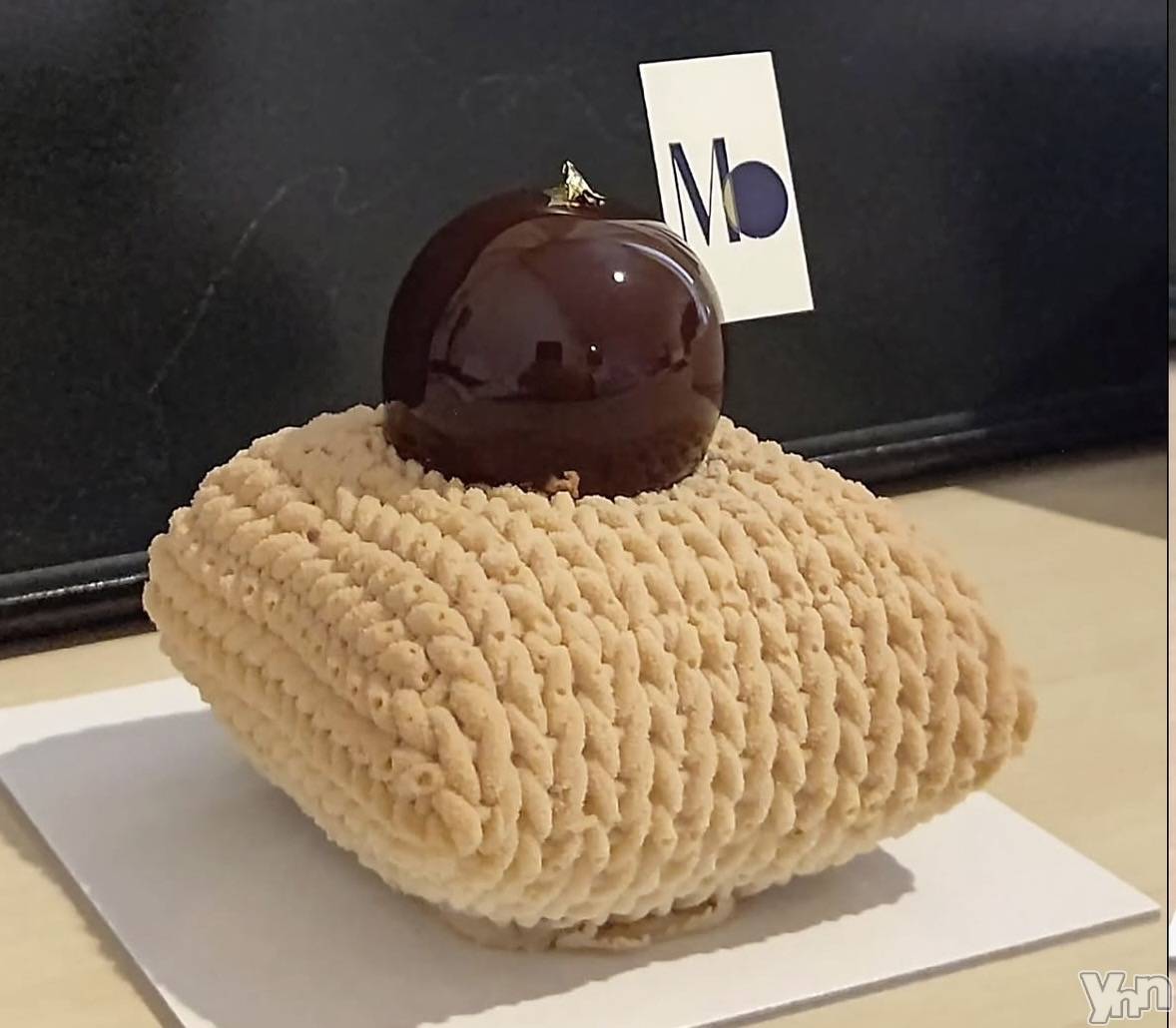 ���ܥ���Х��顦�����CLUB WONDER(����� ������) ��2025ǯ12��17���̥�֥�����2025.12/17��