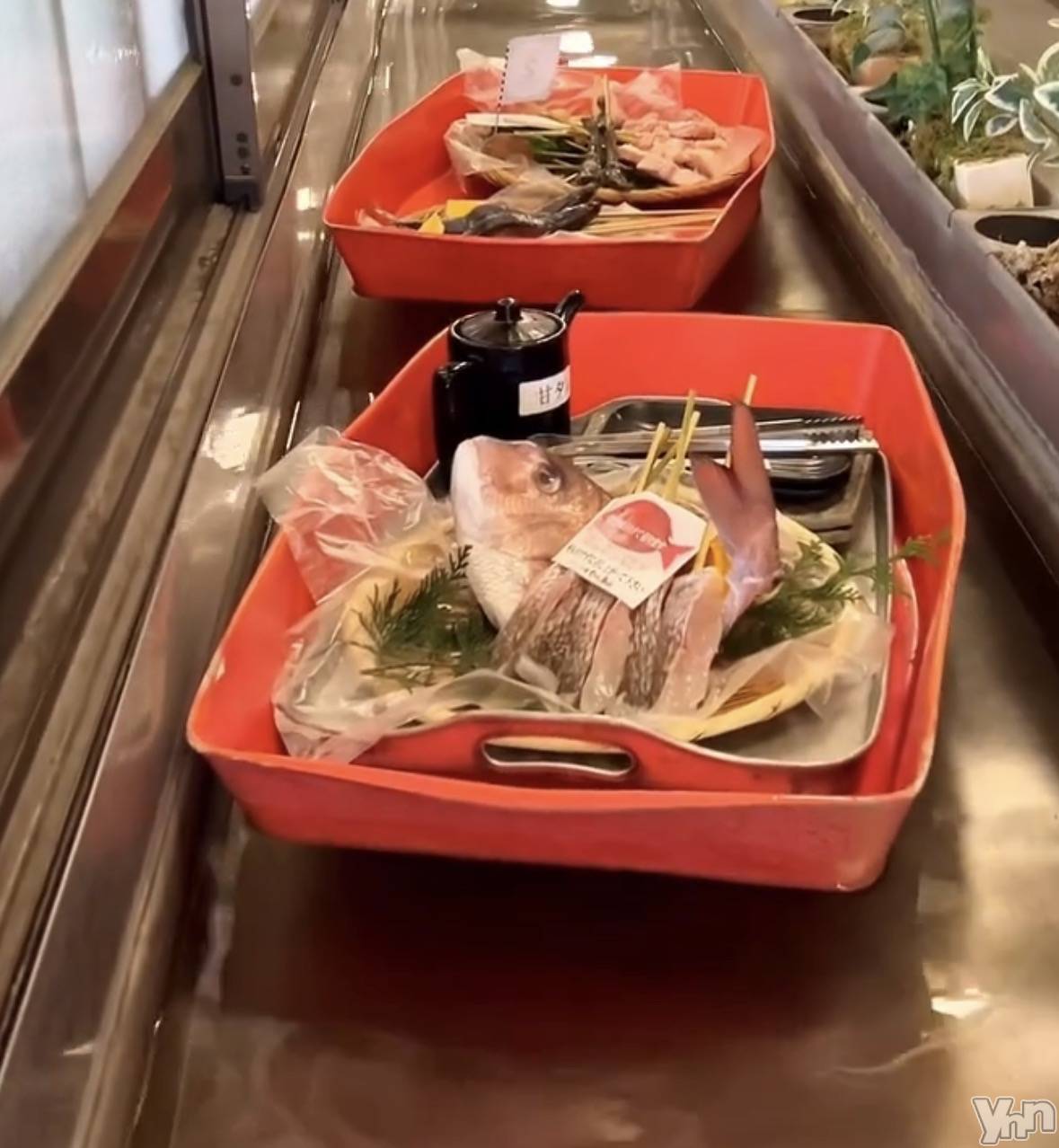 ���ܥ���Х��顦�����CLUB WONDER(����� ������) ��2025ǯ12��18���̥�֥�����2025.12/18��