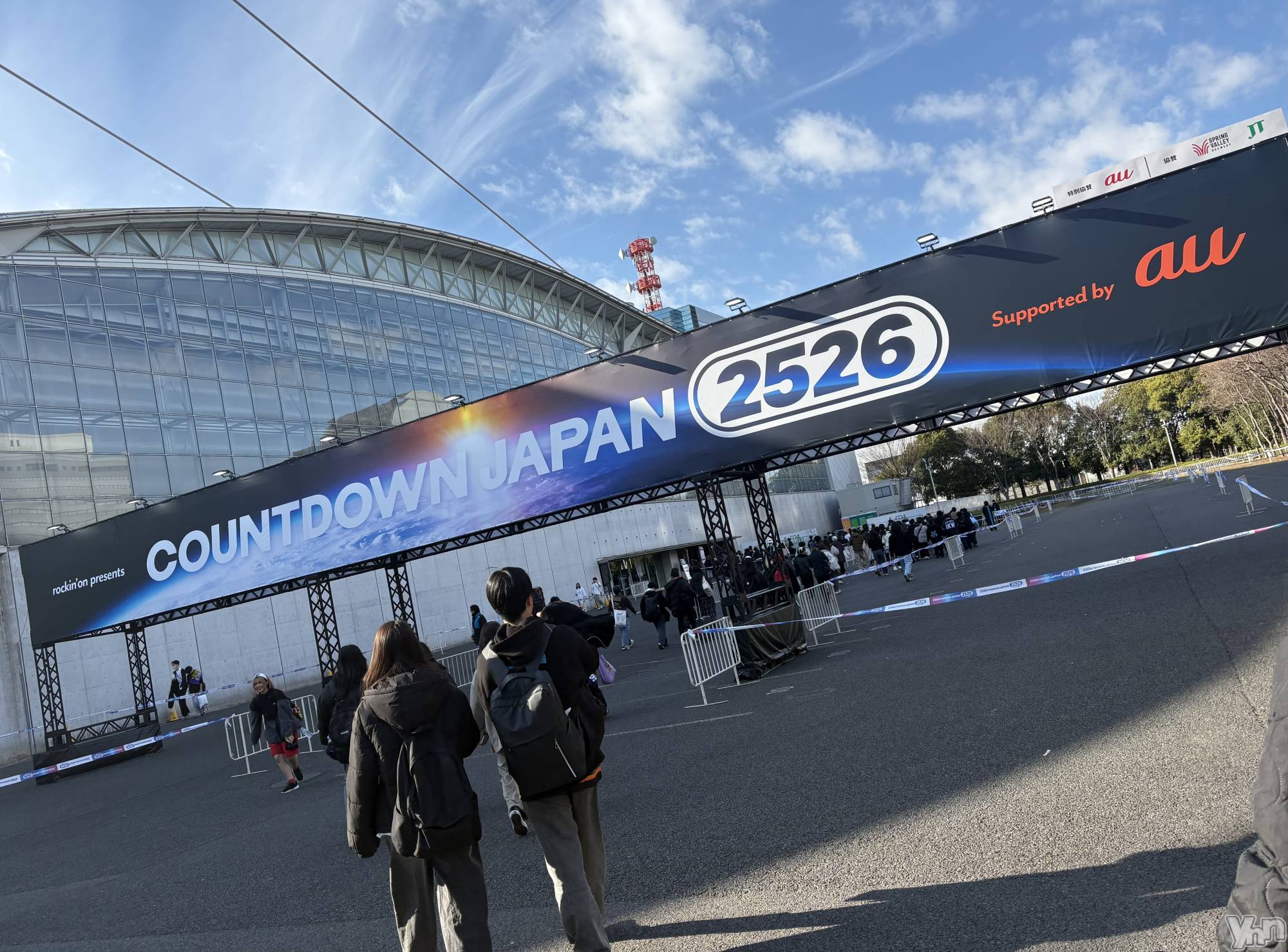 ���ܥ���Х��顦�����CLUB WONDER(����� ������) ��2026ǯ1��3���̥�֥�����2026.1/3��