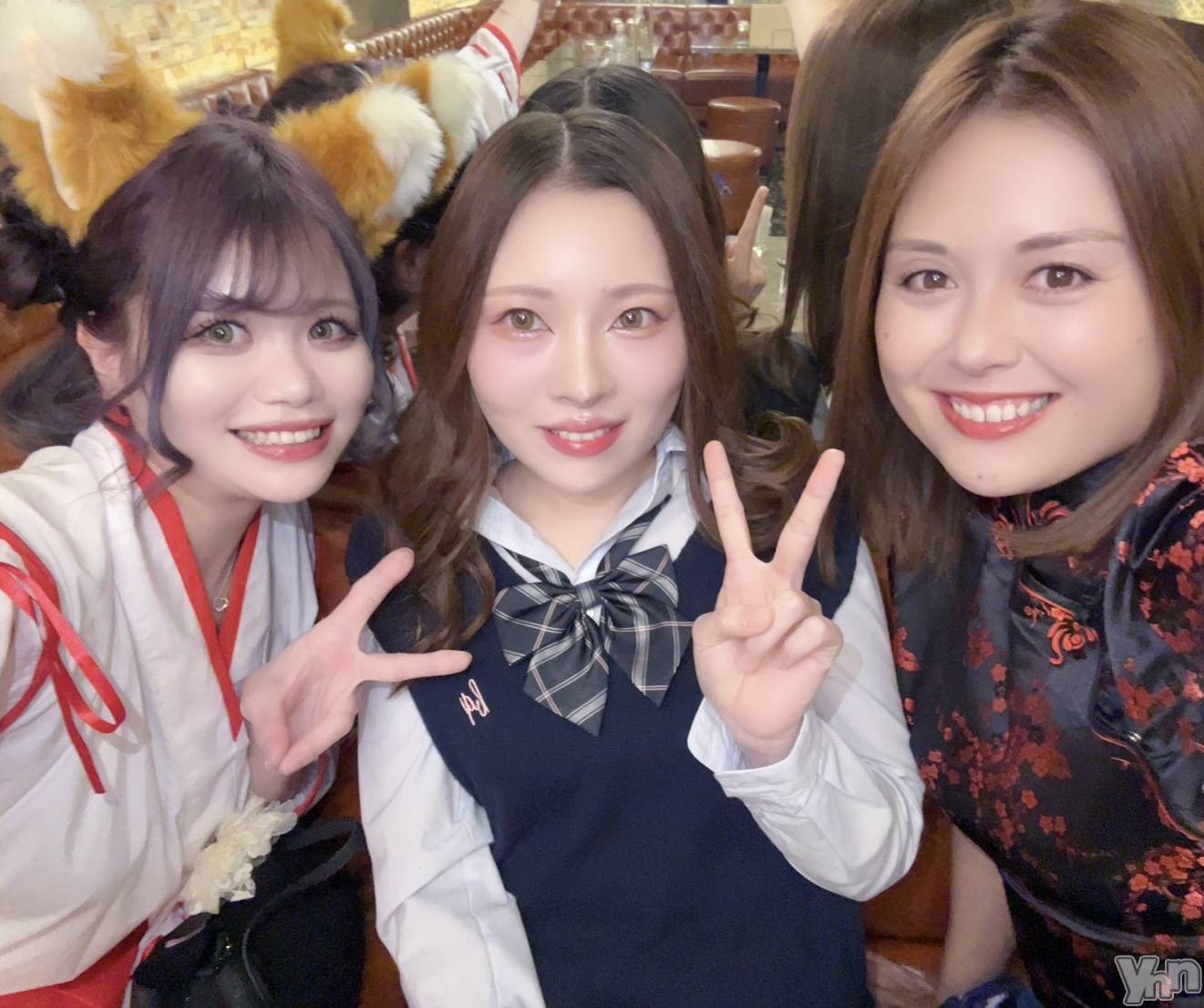 ���ܥ���Х��顦�����CLUB WONDER(����� ������) ��2026ǯ1��10���̥�֥�����2026.1/10��