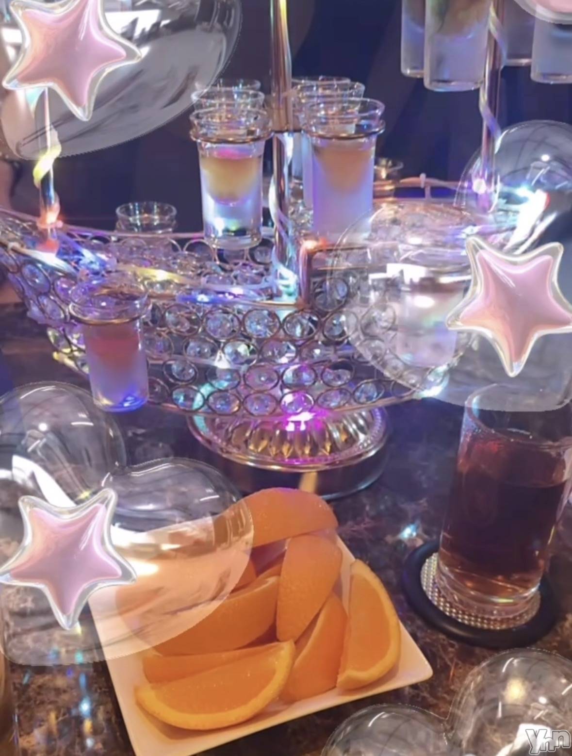 ���ܥ���Х��顦�����CLUB WONDER(����� ������) ��2026ǯ2��1���̥�֥�����2026.2/1��