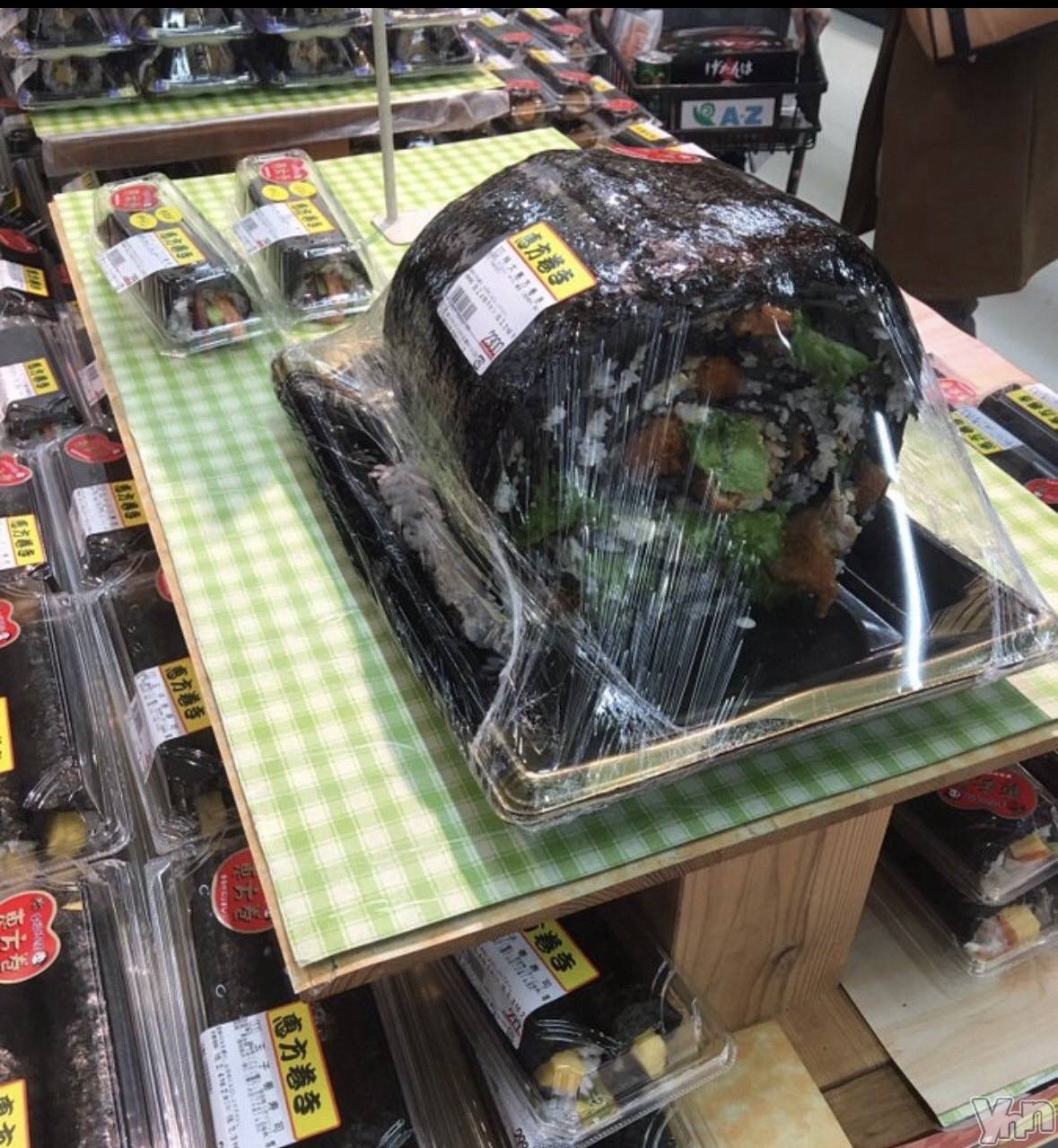 ���ܥ���Х��顦�����CLUB WONDER(����� ������) ��2026ǯ2��3���̥�֥�����2026.2/3��