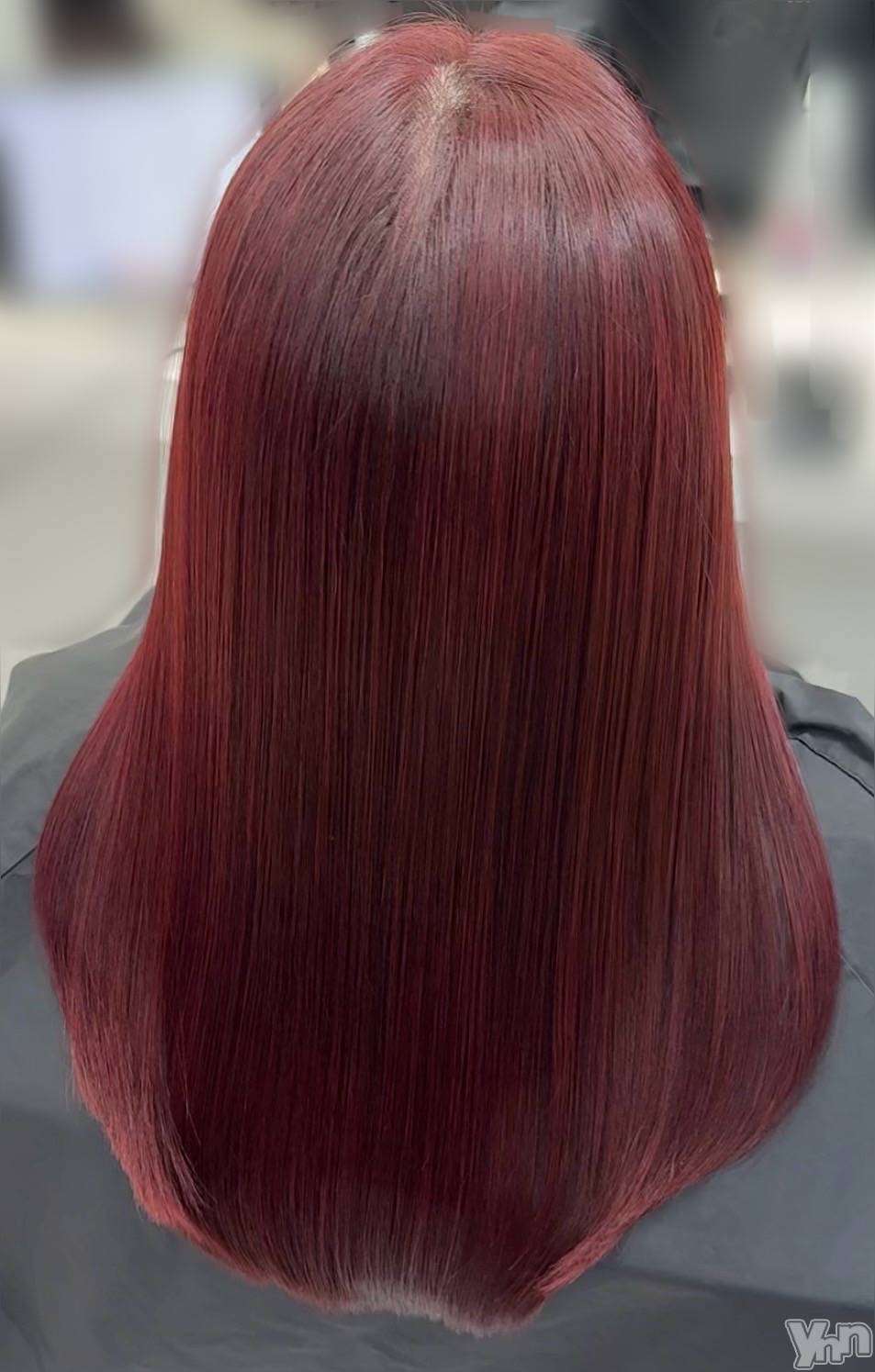 ���ܥ���Х��顦�����CLUB WONDER(����� ������) ��2026ǯ2��11���̥�֥�����2026.2/11��