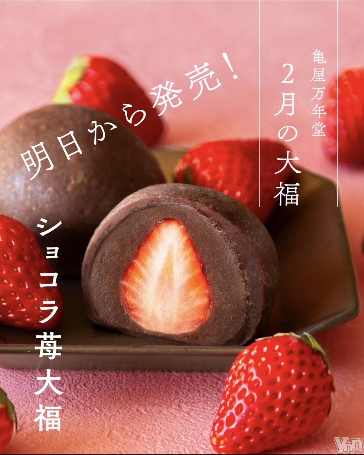 ���ܥ���Х��顦�����CLUB WONDER(����� ������) ��2026ǯ2��26���̥�֥�����2026.2/26��