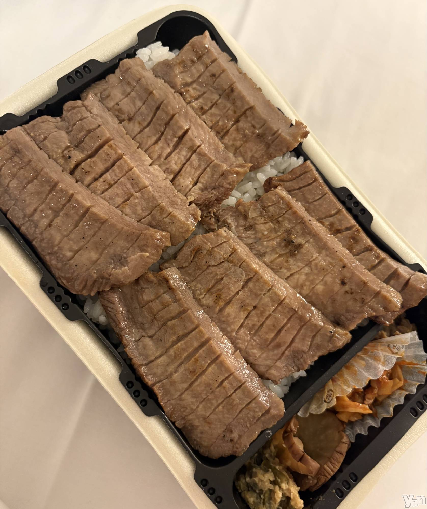 ���ܥ���Х��顦�����CLUB WONDER(����� ������) ��2026ǯ3��13���̥�֥�����2026.3/13��