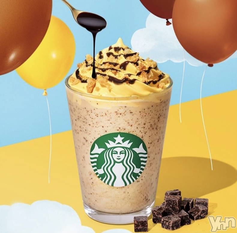 ���ܥ���Х��顦�����CLUB WONDER(����� ������) ��2026ǯ3��14���̥�֥�����2026.3/14��