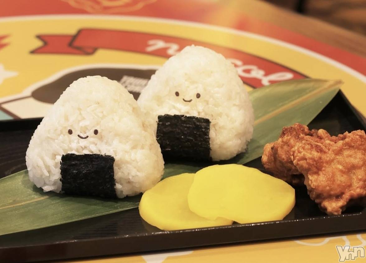 ���ܥ���Х��顦�����CLUB WONDER(����� ������) ��2026ǯ3��19���̥�֥�����2026.3/19��