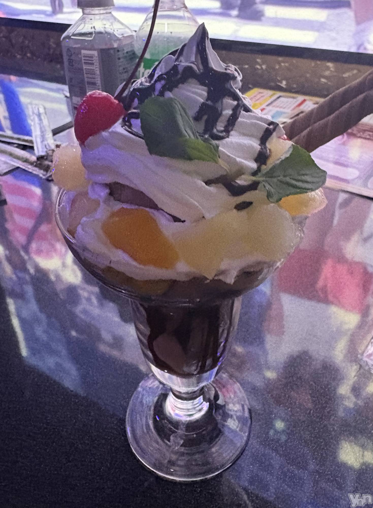 ���ܥ���Х��顦�����CLUB WONDER(����� ������) ��2026ǯ3��25���̥�֥�����2026.3/25��