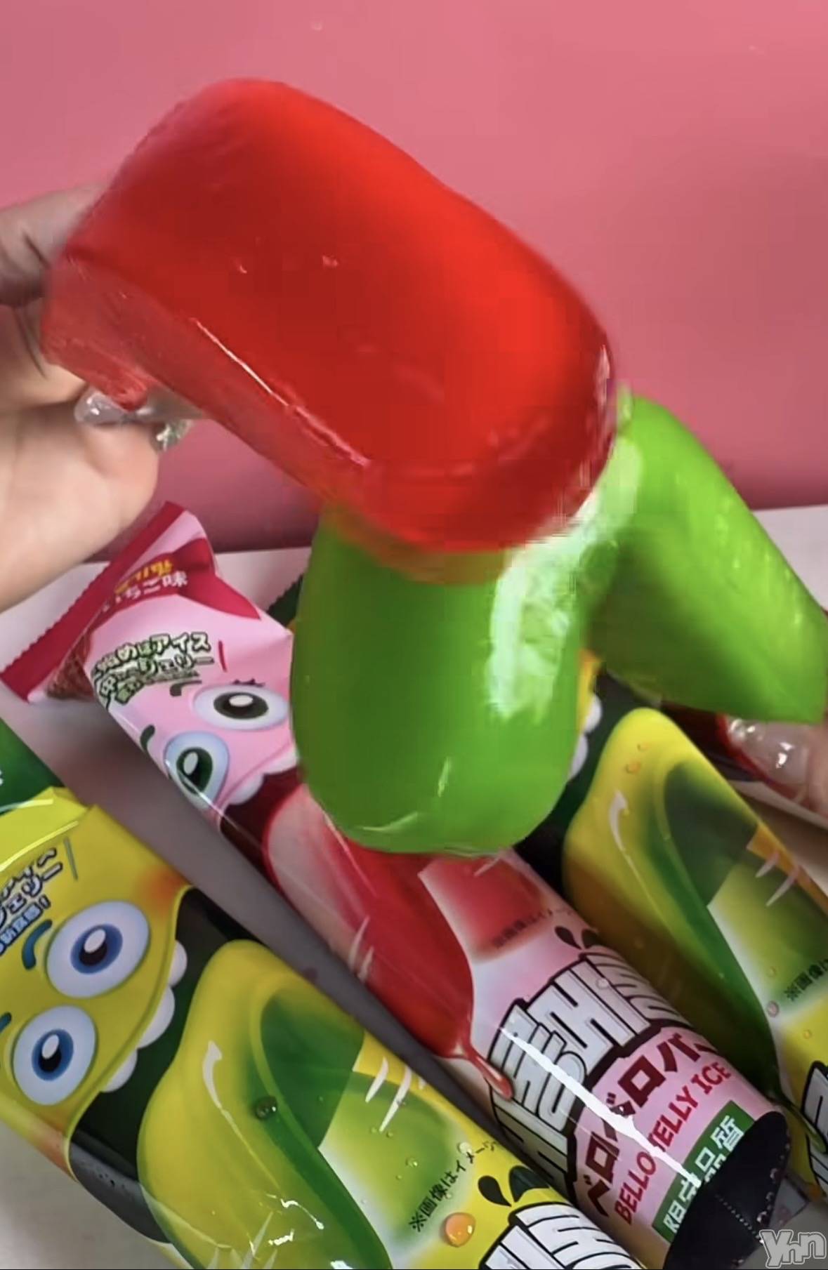 ���ܥ���Х��顦�����CLUB WONDER(����� ������) ��2026ǯ4��2���̥�֥�����2026.4/2��