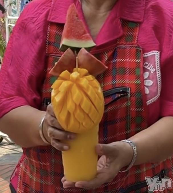 ���ܥ���Х��顦�����CLUB WONDER(����� ������) ��2026ǯ4��22���̥�֥�����2026.4/22��