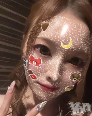 ���ܥ���Х��顦�����CLUB WONDER(����� ������) ��ë ���ۤ�4��2���̥�֥����֤��Ϥ��🩵🩵��