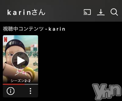 ���ܥ���Х��顦�����CLUB WONDER(����� ������) ��ë ���ۤ�4��3���̥�֥����ֿ���ʤ������